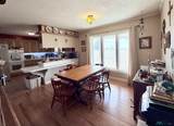 997 State Road 108 - Photo 20