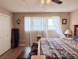 997 State Road 108 - Photo 21
