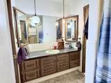 997 State Road 108 - Photo 22