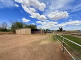997 State Road 108 - Photo 24
