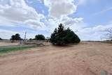 997 State Road 108 - Photo 25