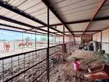 997 State Road 108 - Photo 26
