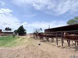997 State Road 108 - Photo 28