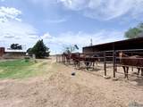 997 State Road 108 - Photo 29