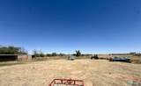 997 State Road 108 - Photo 3