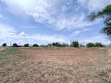 997 State Road 108 - Photo 30