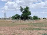 997 State Road 108 - Photo 31