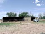 997 State Road 108 - Photo 32
