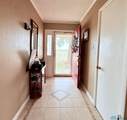 997 State Road 108 - Photo 6