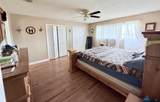 997 State Road 108 - Photo 7