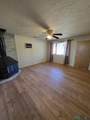 604 Morgan Street - Photo 2