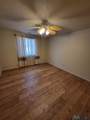604 Morgan Street - Photo 3