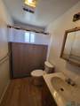 604 Morgan Street - Photo 4