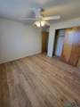 604 Morgan Street - Photo 5