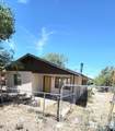604 Morgan Street - Photo 6