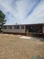 465 Apache Hills Dr Ne - Photo 1