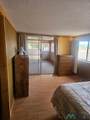 465 Apache Hills Dr Ne - Photo 10