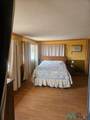 465 Apache Hills Dr Ne - Photo 11