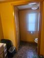465 Apache Hills Dr Ne - Photo 13