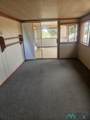 465 Apache Hills Dr Ne - Photo 15