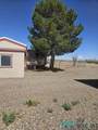465 Apache Hills Dr Ne - Photo 17