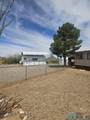 465 Apache Hills Dr Ne - Photo 18