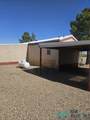 465 Apache Hills Dr Ne - Photo 24