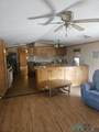465 Apache Hills Dr Ne - Photo 3