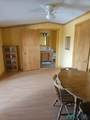 465 Apache Hills Dr Ne - Photo 4