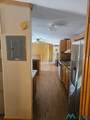 465 Apache Hills Dr Ne - Photo 5
