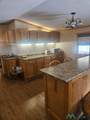 465 Apache Hills Dr Ne - Photo 6