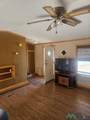 465 Apache Hills Dr Ne - Photo 7