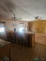 465 Apache Hills Dr Ne - Photo 8