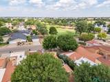 1307 Saint Andrews Drive - Photo 10