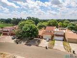 1307 Saint Andrews Drive - Photo 11