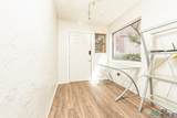 1307 Saint Andrews Drive - Photo 12