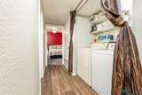 1307 Saint Andrews Drive - Photo 13