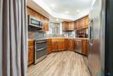 1307 Saint Andrews Drive - Photo 14