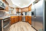 1307 Saint Andrews Drive - Photo 15