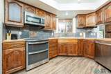 1307 Saint Andrews Drive - Photo 16