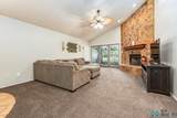 1307 Saint Andrews Drive - Photo 17