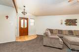 1307 Saint Andrews Drive - Photo 18