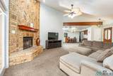 1307 Saint Andrews Drive - Photo 19