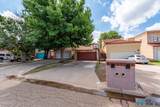 1307 Saint Andrews Drive - Photo 2