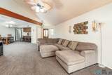 1307 Saint Andrews Drive - Photo 20