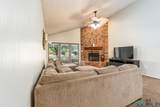 1307 Saint Andrews Drive - Photo 21