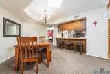 1307 Saint Andrews Drive - Photo 22
