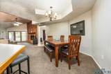 1307 Saint Andrews Drive - Photo 23