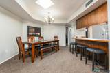 1307 Saint Andrews Drive - Photo 24