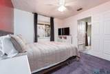 1307 Saint Andrews Drive - Photo 26